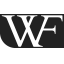 W Fondation Logo